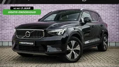 Gebruikt 2023 Volvo XC40 Core SUV | € 32.399 (Super prijs)