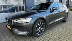 Gebruikt 2019 Volvo V60 Momentum Stationwagen | € 24.450 (Eerlijke prijs)