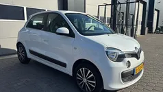 Gebruikt 2015 Renault Twingo Expression Hatchback | € 6.250 (Eerlijke prijs)