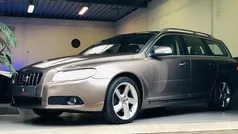 Gebruikt 2008 Volvo V70 Stationwagen | € 10.899 (Goede deal)