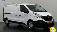 Gebruikt 2018 Renault Trafic Van | € 11.950 (Eerlijke prijs)