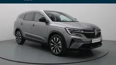 Gebruikt 2025 Renault Espace Techno MPV | € 42.490 (Eerlijke prijs)