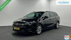 Gebruikt 2018 Opel Astra Innovation Stationwagen | € 9.000 (Goede deal)