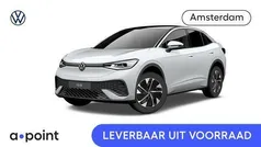 Gebruikt 2025 VW ID.5 Pro SUV | € 47.995 (Super prijs)