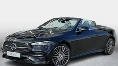 Gebruikt 2025 Mercedes 180 AMG line Sedan | € 83.775
