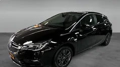 Gebruikt 2019 Opel Astra Edition Hatchback | € 10.450 (Eerlijke prijs)