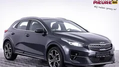 Gebruikt 2022 Kia XCeed SUV | € 20.990 (Eerlijke prijs)