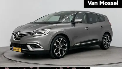 Occasion 2023 Renault Grand Scénic IV Techno MPV | € 26.935 (Eerlijke prijs)