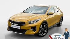 Gebruikt 2021 Kia XCeed SUV | € 20.440 (Eerlijke prijs)