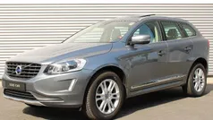 Grijs Gebruikt 2016 Volvo XC60 Summum SUV | € 24.950 (Eerlijke prijs)