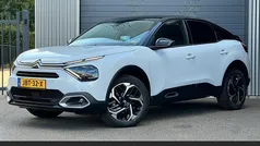 Gebruikt 2024 Citroën C4 SUV | € 25.950 (Eerlijke prijs)