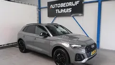 Gebruikt 2023 Audi Q5 S-Line SUV | € 46.900 (Super prijs)