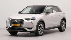 Gebruikt 2020 DS Automobiles DS3 Crossback E-Tense Grand Chic SUV | € 14.950 (Eerlijke prijs)