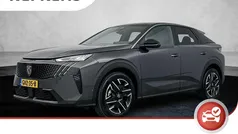 Grijs Gebruikt 2024 Peugeot 3008 Allure SUV | € 32.725 (Super prijs)