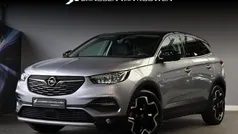 Gebruikt 2022 Opel Grandland X Innovation SUV | € 22.885 (Eerlijke prijs)