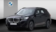 Gebruikt 2024 BMW iX1 M Sport SUV | € 45.950 (Eerlijke prijs)