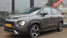 Gebruikt 2020 Citroën C3 Aircross Business Class SUV | € 11.600 (Super prijs)