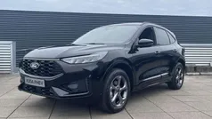 Gebruikt 2024 Ford Kuga ST-Line SUV | € 42.765 (Goede deal)