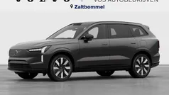 Gebruikt 2025 Volvo EX90 Performance SUV | € 99.820 (Eerlijke prijs)