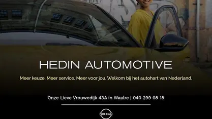 Occasion 2022 Renault Arkana R.S. SUV | € 24.890 (Eerlijke prijs)