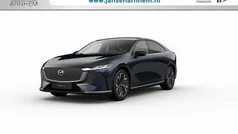 Gebruikt 2025 Mazda 6e Takumi-Line Hatchback | € 46.040 (Eerlijke prijs)