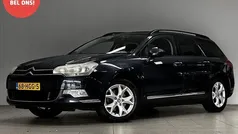 Gebruikt 2008 Citroën C5 Business Class Stationwagen | € 2.995 (Goede deal)