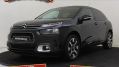 Gebruikt 2020 Citroën C4 Cactus PureTech Hatchback | € 12.925 (Eerlijke prijs)