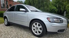 Gebruikt 2004 Volvo S40 Sedan | € 2.499 (Eerlijke prijs)