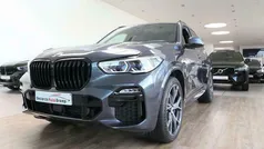 Gebruikt 2021 BMW X5 M Sport SUV | € 97.500