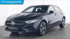 Gebruikt 2024 Mercedes A250 Hatchback | € 36.745 (Eerlijke prijs)