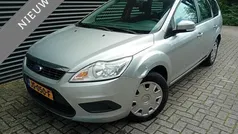 Gebruikt 2009 Ford Focus Trend Stationwagen | € 950 (Super prijs)