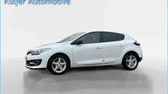 Gebruikt 2015 Renault Mégane III Bose Edition Hatchback | € 6.945 (Eerlijke prijs)