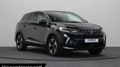 Gebruikt 2025 Renault Symbioz Techno SUV | € 33.840 (Goede deal)