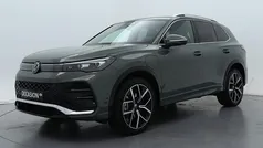 Gebruikt 2024 VW Tiguan Business SUV | € 48.940 (Goede deal)