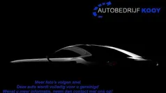 Gebruikt 2023 Mazda 6 Center-Line Stationwagen | € 33.895 (Eerlijke prijs)