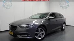 Gebruikt 2020 Opel Insignia Business Stationwagen | € 18.140 (Eerlijke prijs)