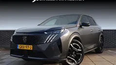 Gebruikt 2024 Peugeot e-3008 Allure SUV | € 36.885 (Eerlijke prijs)