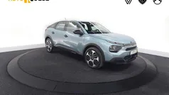 Gebruikt 2024 Citroën C4 PureTech SUV | € 20.900 (Goede deal)