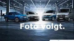 Geel Gebruikt 2022 VW ID. Buzz Van | € 39.950 (Goede deal)
