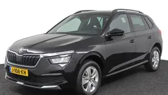 Gebruikt 2020 Skoda Kamiq Business Line SUV | € 16.795 (Eerlijke prijs)