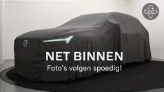 Zwart Gebruikt 2024 Volvo V60 Plus Stationwagen | € 42.900 (Eerlijke prijs)