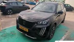 Gebruikt 2023 Peugeot e-2008 Allure SUV | € 24.395 (Eerlijke prijs)