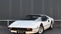 Gebruikt 1978 Ferrari 308 | € 99.500