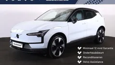 Gebruikt 2024 Volvo EX30 Performance SUV | € 36.900 (Eerlijke prijs)