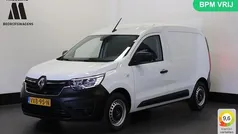 Gebruikt 2023 Renault Kangoo MPV | € 12.900 (Super prijs)