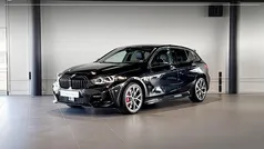 Gebruikt 2024 BMW 118 M Sport Hatchback | € 35.900 (Eerlijke prijs)