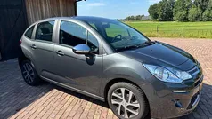 Gebruikt 2013 Citroën C3 Hatchback | € 4.950 (Eerlijke prijs)