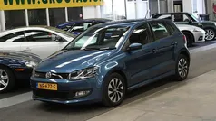Gebruikt 2016 VW Polo Edition Hatchback | € 7.744 (Eerlijke prijs)