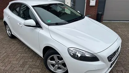 Occasion Volvo V40 Momentum 120 PK (88 kW) 2015 Hatchback