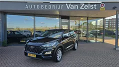 Gebruikt 2019 Hyundai Tucson Comfort SUV | € 20.950 (Eerlijke prijs)